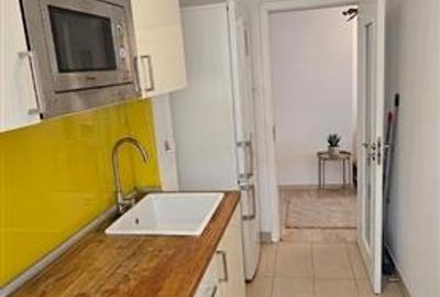 Inchiriere apartament 2 camere Lux Romana-Metrou - 6