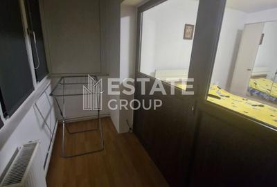 Apartament 3 camere decomandat, recent renovat, mobilat si utilat - 5