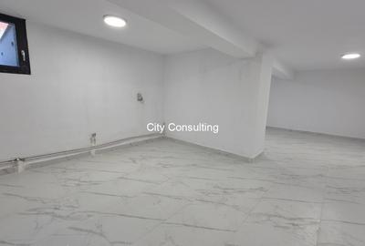 Inchiriere vila reprezentativa Cismigiu Sala Palatului - 11
