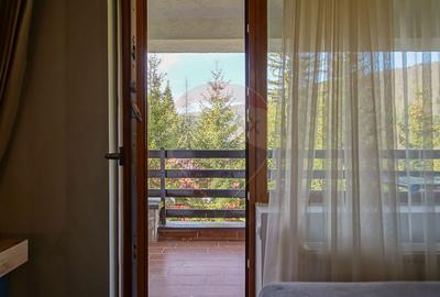 Apartament 3 camere Predeal ca-n poveste - 17