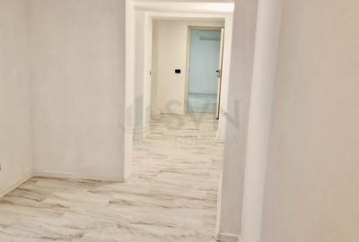 REC3001736 Spatiu birouri I Duplex - 153 MP I Piata Romana I Metrou - 4