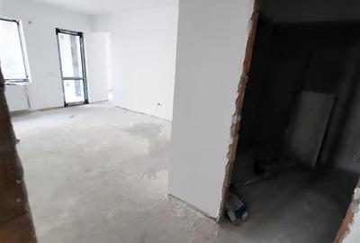 3 camere | Spitalul Fundeni | Pod Fundeni | Sector 2 - 3