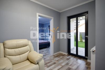 Imobil p+m, 2024, zona Garii, Vaslui - 11