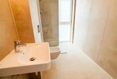 Apartament 3 camere | F LUMINOS |METROU N. TECLU - 18