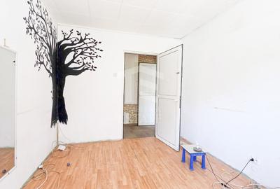 Apartament de 4 camere Militari / Apusului | Etaj 3/4 | Bloc reabilita - 2