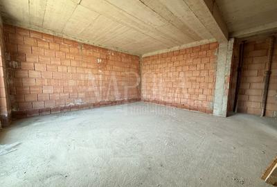 Casa 24 camere de vanzare in Someseni, Cluj Napoca - 8