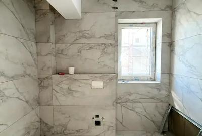 Apartament 4 camere cu curte, decomandat bloc nou Trapezului / 1 Decembrie - 3