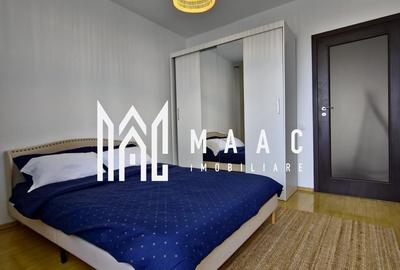 Apartament 3 camere | 93 MPU | 2 Bai | Modern | Hipodrom - 20