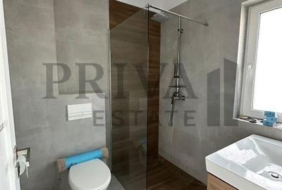 Duplex premium cu 4 camere in Mosnita Noua - 5