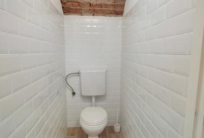 Spațiu de închiriat 115 mp în clădire istorică – Locație premium, ultracentral - 7