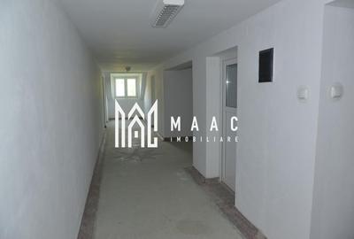 Fabrica de lactate utilata Sibiu - 11