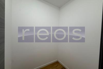 RAHMANONIV | 2 CAMERE | FLOREASCA | MUTARE IMEDIATA | PARCUL VERDI - 17