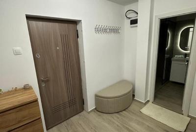 Apartament premium complet renovat | Locație excelentă | Arena Mall - 16
