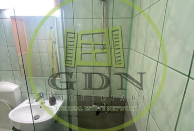 Închiriere apartament 2 camere – Zona Rahovei - 12