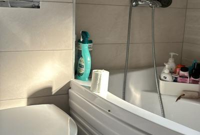 Apartament 3 camere - centrala proprie - Parc Mogosoaia - 7