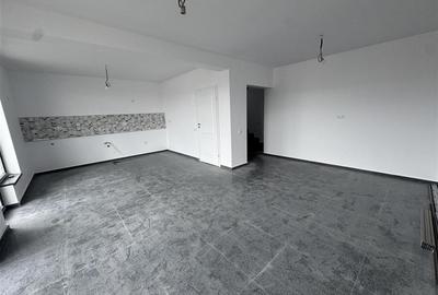 VANZARE VILA INDIVIDUALA LA CHEIE BRAGADIRU TOATE UTILITATILE STRADA ASFALTATA - 2