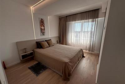 Inchiriere apartament 2camere  Ploiesti, zona Ultracentrala - 20