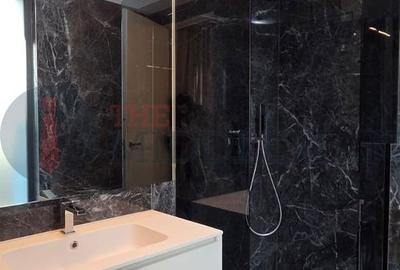 Apartament exclusivist cu 120 mp terase | Parter | Park View - 11