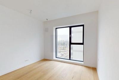 Apartament 2 Camere de vanzare | Nusco City Faza 2 | cesiune contract - 7