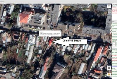 Proprietate compusa din casa si spatiu de productie sau depozitare NEGOCIABIL - 10