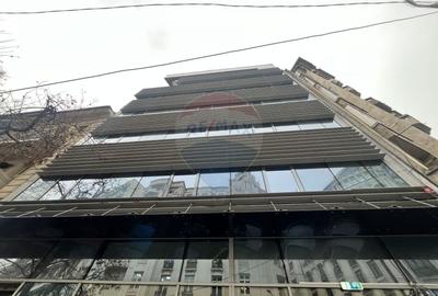 Spațiu Comercial Premium de Inchiriat - 8