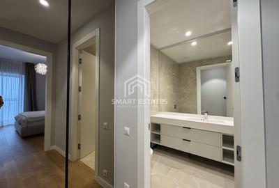 Apartament 2 camere de inchiriat I Loc de parcare II One V - 7