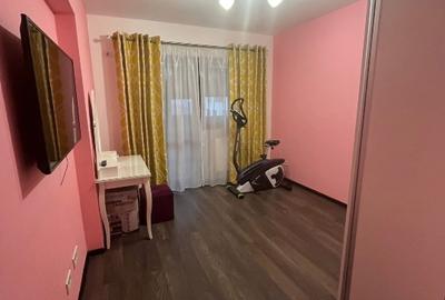 Apartament 3 camere - 6