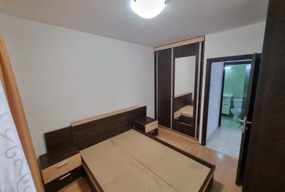 Apartament 2 camere, parter cu balcon si terasa, Tatarasi COD 160840 - 6