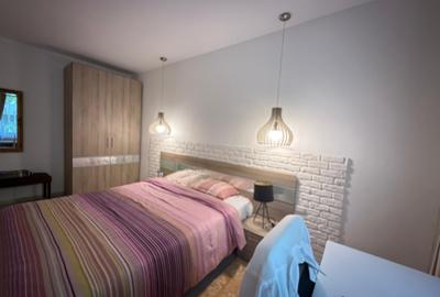 Ultracentral - Piața Unirii - UMF 2 camere amenajat complet - 7