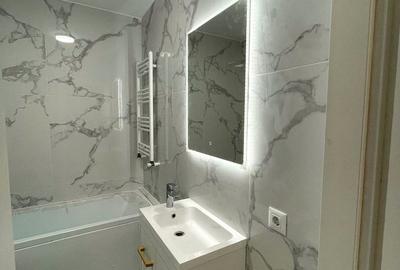 Apartament 2 camere – HERASTRAU | Super pret! - 3