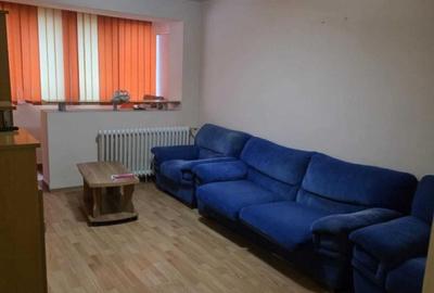 Apartament 2 camere Favorit-Strada Sibiu - 1