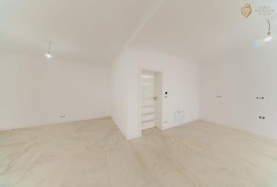 Vila noua 5 camere de vanzare in Gai - 25