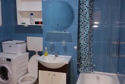 Apartament 2 camere, decomandat, zona Canta - Profi, Iasi - 6
