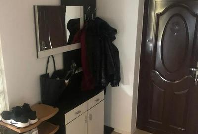 Vânzare apartament 2 camere – bloc nou, Florești, str. Porii - 5