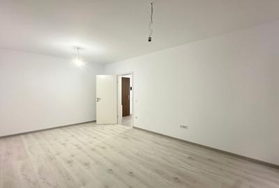 Oportunitate de închiriere apartament 2 camere Casa Nobel Tractorul - 8