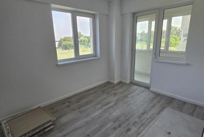Apartament cu 3 camere Elisa Residence - 5