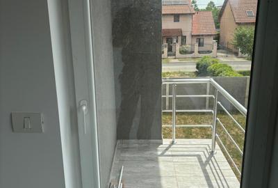IMODIVERS-- Duplex-C.Columb-Dumbravita, 230.000E/unitate individuala - 11