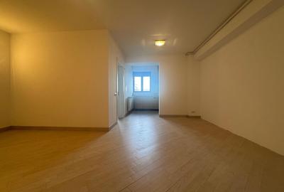 2 camere || Dorobanti Beller - 3