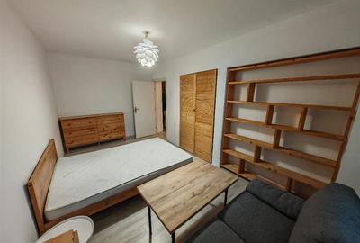 Inchiriem Apartament 2 Camere, Mobilat, Semidecomandat, Astra - 7