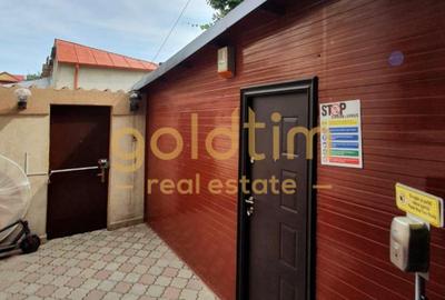 PRETABIL BIROURI/FLOREASCA/SEDIU PENTRU FIRMA - 39