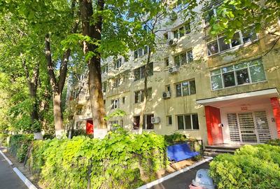 Str. Aliorului| Apartament  cu doua camere, modern, cu loc de parcare - 15