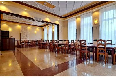 Super! Restaurant- Cladire + Afacere - 12