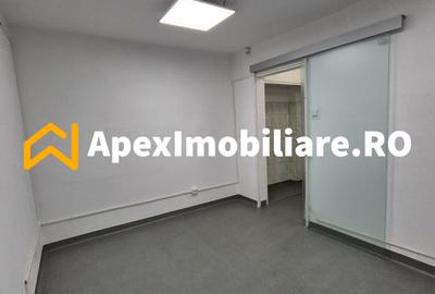 Spatiu comercial de inchiriat zona Drumul Taberei București | ApexImobiliare.ro - 5