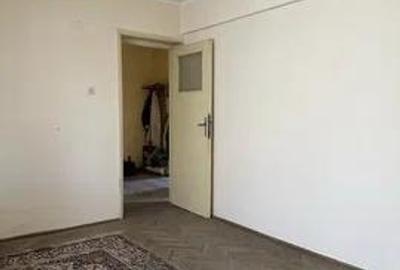 Apartament 2 camere, zona Calea Galati, Etaj 2, Conf 1 - 55 mp - 2