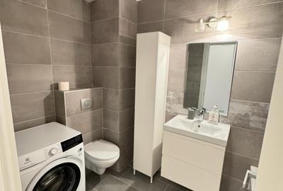 Apartament | 2 camere | Bloc nou | Parcare| Porsche Pipera - 8