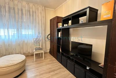 Casa cu 4 camere de vanzare in Oradea, zona Dragos Voda - 5