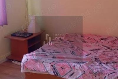 OCAZIE 3 CAMERE DECOMANDAT METROU APARATORII PATRIEI - 6