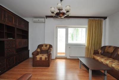 Apartament 2 camere decomandat 56 mp, centrala proprie, Militari Gorjului metrou - 4