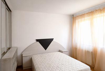 Astra - apartament cu 2 camere, zonă verde și liniștită. - 4