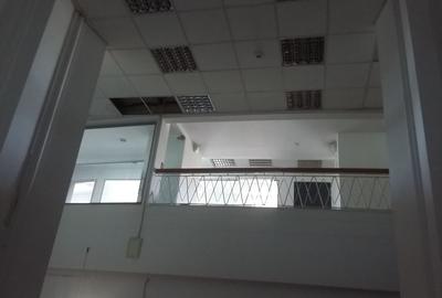 Calea Victoriei  spatiu comercial 200 cu chirias stabil - 3